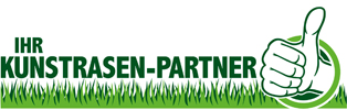 Kunstrasen-Partner für Ihren gepflegten Rasen im Gartenbau