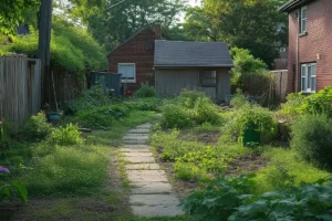 Diese beliebte Pflanze kann im Garten zum Problem werden