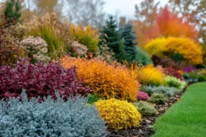 Dieser Schnittfehler im Oktober kann dem Garten schaden