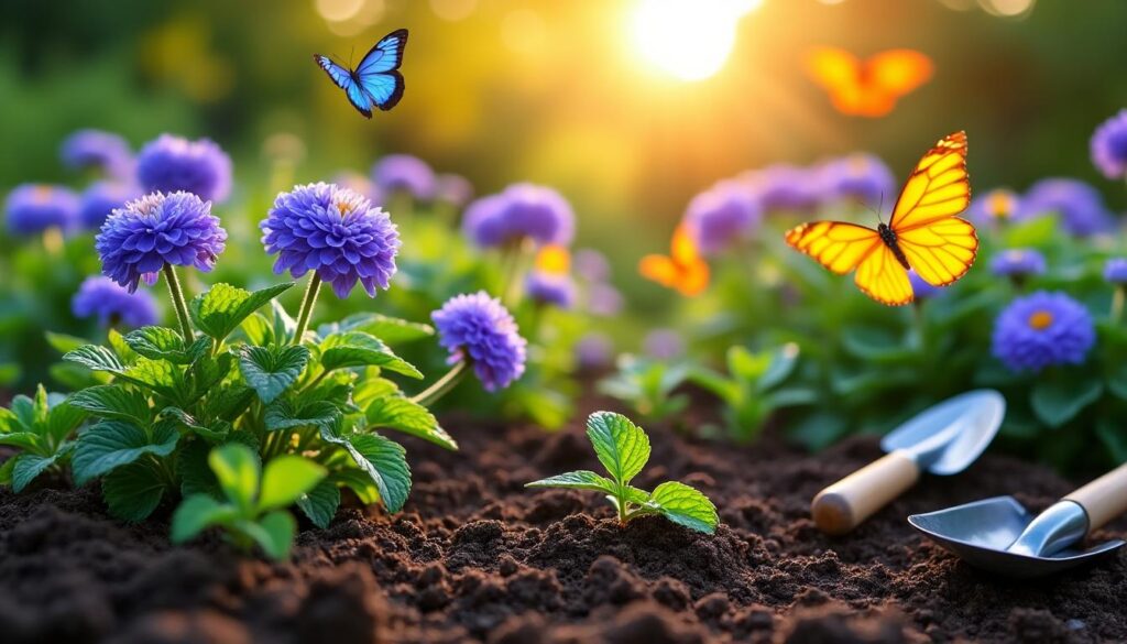 erfahren sie, wann der beste zeitpunkt ist, um blaukissen zu pflanzen. holen sie sich nützliche tipps und tricks für eine erfolgreiche anpflanzung und pflege dieser wunderschönen blumen.