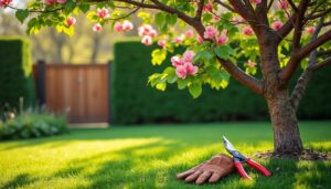 erfahren sie, wann und wie sie den roten hartriegel richtig schneiden, um seine schönheit und gesundheit zu fördern. tipps und techniken für die optimale pflege.