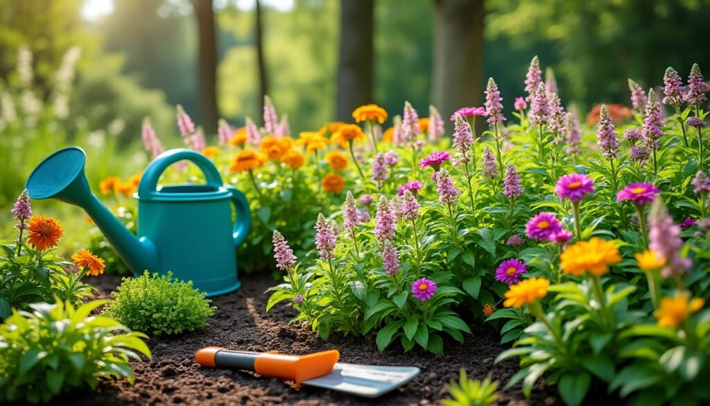 entdecken sie den optimalen zeitpunkt und wertvolle tipps zum pflanzen von eisbegonien für beeindruckende ergebnisse in ihrem garten. erfahren sie, wie sie diese wunderschönen pflanzen erfolgreich kultivieren können.
