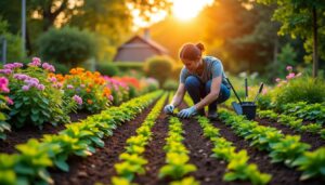 entdecken sie, wann der ideale zeitpunkt zum pflanzen von storchschnabel ist. tipps zur richtigen pflanzzeit und pflege für gesunde und blühende geranien in ihrem garten.