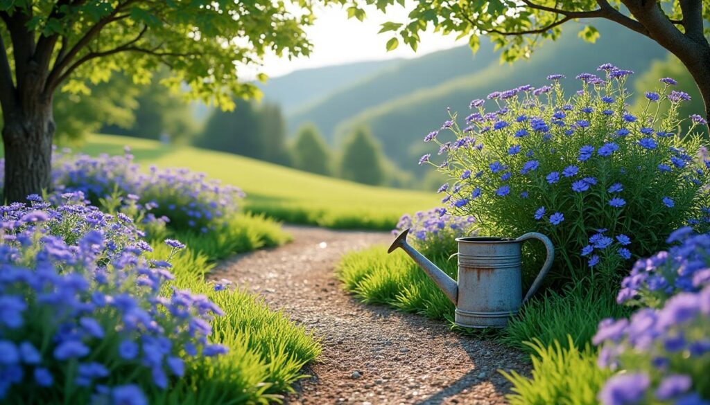 entdecken sie die besten tipps für das pflanzen von vergissmeinnicht und erfahren sie, wann der perfekte zeitpunkt ist, um diese schönen blumen in ihrem garten zu setzen. holen sie sich wertvolle ratschläge für eine reiche blüte und pflege der pflanzen.