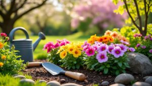 entdecken sie, wann der beste zeitpunkt zum pflanzen von primeln ist. erhalten sie praktische tipps für eine farbenfrohe und erfolgreiche blütensaison in ihrem garten.