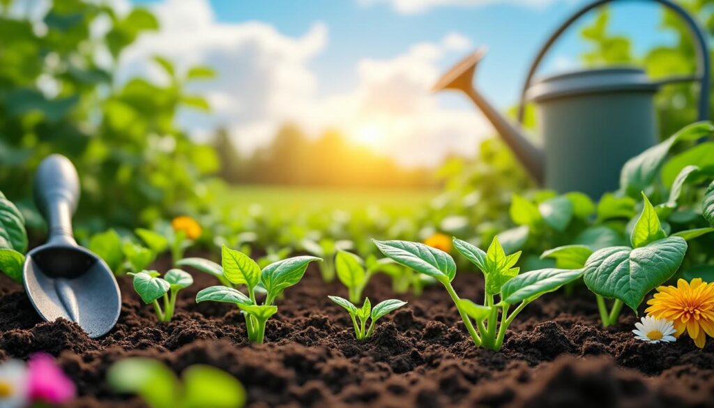 erfahren sie, wann der beste zeitpunkt ist, um bohnen zu pflanzen und wie sie mit den richtigen tipps eine reiche ernte erzielen. praktische ratschläge für hobbygärtner und gartenfreunde.