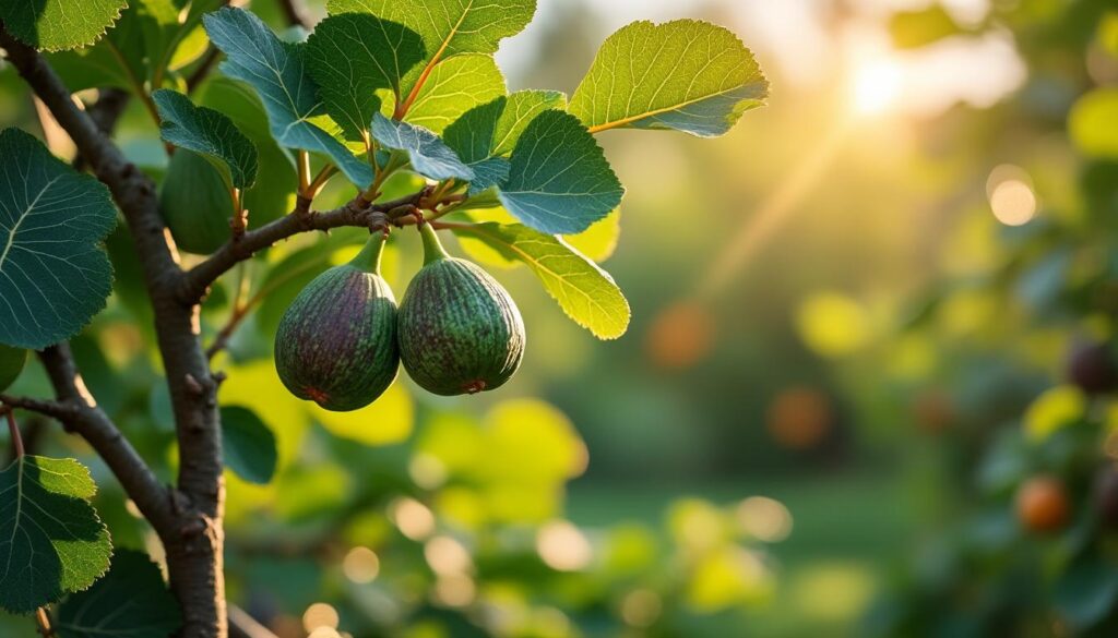 entdecken sie die besten zeitpunkte und techniken für den schnitt von feigenbäumen, um optimale erträge zu erzielen. erfahren sie, wie sie ihre pflanzen gesund halten und die fruchtproduktion steigern können.